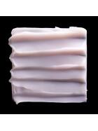 LOr&eacute;al Professionnel Vitamino Color Maske 250 ml