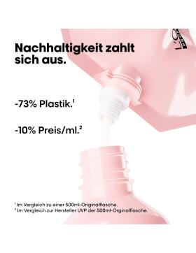 LOr&eacute;al Professionnel Vitamino Color Refill Shampoo...