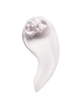 LOr&eacute;al Professionnel Vitamino Color Refill Shampoo 500 ml