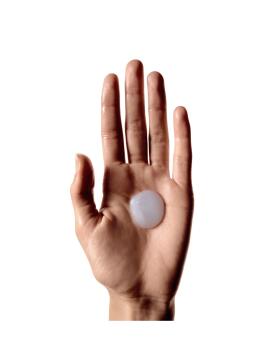 LOr&eacute;al Professionnel Vitamino Color Refill Shampoo 500 ml