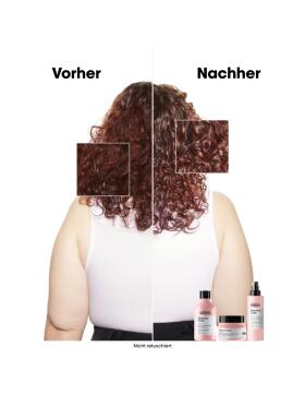 LOr&eacute;al Professionnel Vitamino Color Refill Shampoo 500 ml