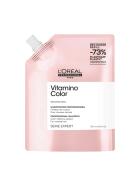 LOr&eacute;al Professionnel Vitamino Color Refill Shampoo 500 ml