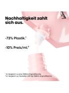 LOr&eacute;al Professionnel Vitamino Color Refill Shampoo 500 ml