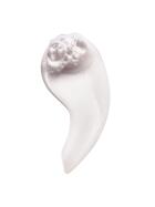 LOr&eacute;al Professionnel Vitamino Color Refill Shampoo 500 ml