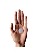 LOr&eacute;al Professionnel Vitamino Color Refill Shampoo 500 ml