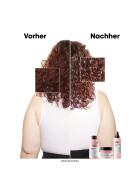 LOr&eacute;al Professionnel Vitamino Color Refill Shampoo 500 ml