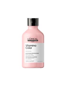 LOr&eacute;al Professionnel Vitamino Color Shampoo 300 ml