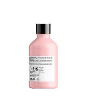 LOr&eacute;al Professionnel Vitamino Color Shampoo 300 ml
