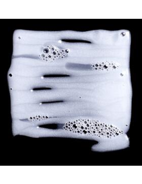 LOr&eacute;al Professionnel Vitamino Color Shampoo 300 ml