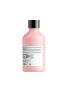 LOr&eacute;al Professionnel Vitamino Color Shampoo 300 ml