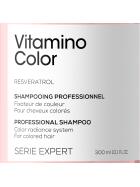 LOr&eacute;al Professionnel Vitamino Color Shampoo 300 ml