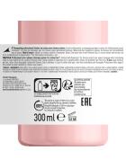 LOr&eacute;al Professionnel Vitamino Color Shampoo 300 ml