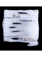 LOr&eacute;al Professionnel Vitamino Color Shampoo 300 ml