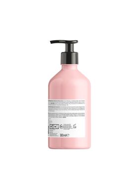 LOr&eacute;al Professionnel Vitamino Color Shampoo 500 ml