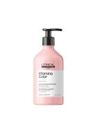 LOr&eacute;al Professionnel Vitamino Color Shampoo 500 ml