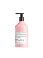 LOr&eacute;al Professionnel Vitamino Color Shampoo 500 ml