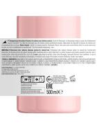 LOr&eacute;al Professionnel Vitamino Color Shampoo 500 ml