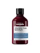 LOr&eacute;al Professionnel Vitamino Color Spectrum Blue Dyes Neutralizing Shampoo 300 ml
