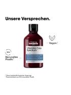 LOr&eacute;al Professionnel Vitamino Color Spectrum Blue Dyes Neutralizing Shampoo 300 ml