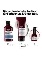 LOr&eacute;al Professionnel Vitamino Color Spectrum Blue Dyes Neutralizing Shampoo 300 ml