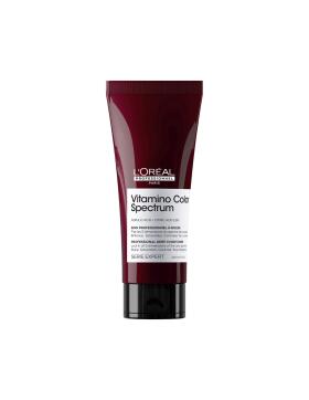 LOr&eacute;al Professionnel Vitamino Color Spectrum Deep...