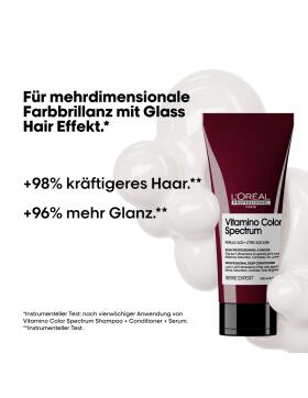 LOr&eacute;al Professionnel Vitamino Color Spectrum Deep Conditioner 200 ml