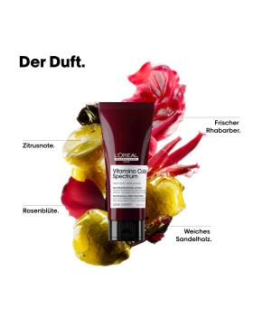 LOr&eacute;al Professionnel Vitamino Color Spectrum Deep Conditioner 200 ml