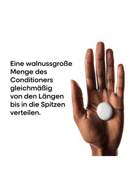 LOr&eacute;al Professionnel Vitamino Color Spectrum Deep Conditioner 200 ml