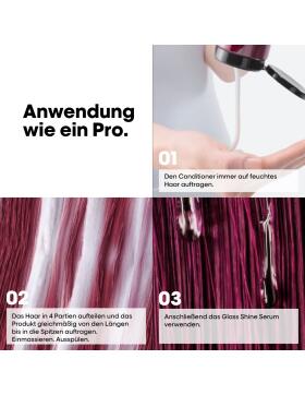 LOr&eacute;al Professionnel Vitamino Color Spectrum Deep Conditioner 200 ml