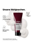 LOr&eacute;al Professionnel Vitamino Color Spectrum Deep Conditioner 200 ml