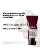 LOr&eacute;al Professionnel Vitamino Color Spectrum Deep Conditioner 200 ml