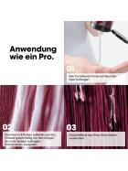 LOr&eacute;al Professionnel Vitamino Color Spectrum Deep Conditioner 200 ml