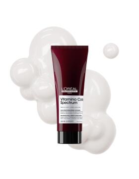 LOr&eacute;al Professionnel Vitamino Color Spectrum Deep...