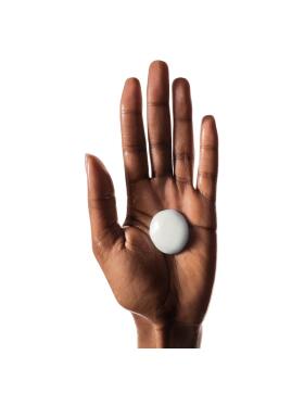 LOr&eacute;al Professionnel Vitamino Color Spectrum Deep Conditioner 75 ml