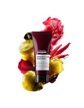LOr&eacute;al Professionnel Vitamino Color Spectrum Deep Conditioner 75 ml
