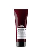 LOr&eacute;al Professionnel Vitamino Color Spectrum Deep Conditioner 75 ml