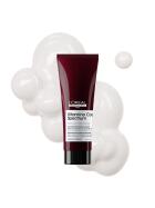 LOr&eacute;al Professionnel Vitamino Color Spectrum Deep Conditioner 75 ml