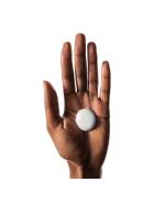 LOr&eacute;al Professionnel Vitamino Color Spectrum Deep Conditioner 75 ml