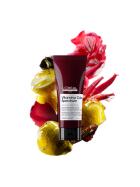 LOr&eacute;al Professionnel Vitamino Color Spectrum Deep Conditioner 75 ml