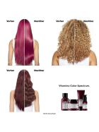 LOr&eacute;al Professionnel Vitamino Color Spectrum Deep Conditioner 75 ml