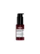 LOr&eacute;al Professionnel Vitamino Color Spectrum Glass Shine Serum 30 ml