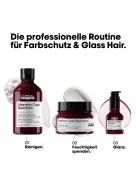 LOr&eacute;al Professionnel Vitamino Color Spectrum Glass Shine Serum 30 ml