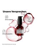 LOr&eacute;al Professionnel Vitamino Color Spectrum Glass Shine Serum 30 ml