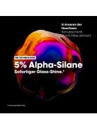 LOr&eacute;al Professionnel Vitamino Color Spectrum Glass Shine Serum 30 ml