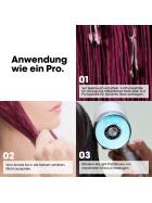 LOr&eacute;al Professionnel Vitamino Color Spectrum Glass Shine Serum 30 ml