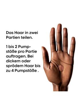 LOr&eacute;al Professionnel Vitamino Color Spectrum Glass Shine Serum 50 ml