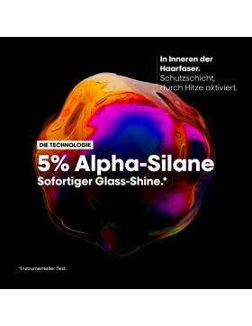 LOr&eacute;al Professionnel Vitamino Color Spectrum Glass Shine Serum 50 ml