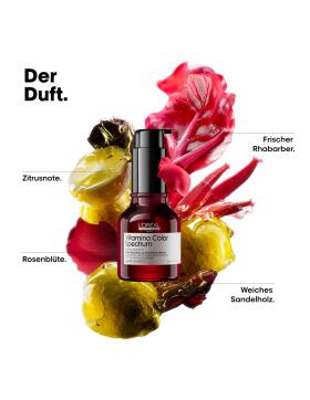 LOr&eacute;al Professionnel Vitamino Color Spectrum Glass Shine Serum 50 ml