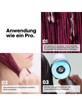 LOr&eacute;al Professionnel Vitamino Color Spectrum Glass Shine Serum 50 ml