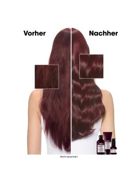 LOr&eacute;al Professionnel Vitamino Color Spectrum Glass Shine Serum 50 ml